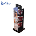 China OEM y ODM Display Stand Manufacturer, proveedores de Trustable Display